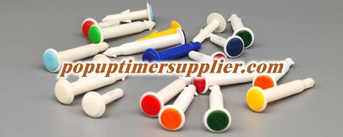 13 popuptimersupplier.com